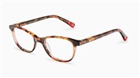 Montatura vista Etnia Barcelona Bambino NALA 45OHVCO HAVANA 45,1 - NALA 45OHVCO HAVANA 45,1
